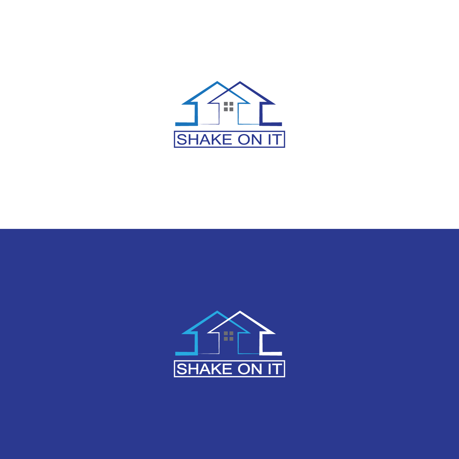 Logo Design by 001 design for this project | Design #21606994
