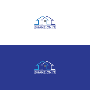 Logo Design by 001 design for this project | Design: #21606994