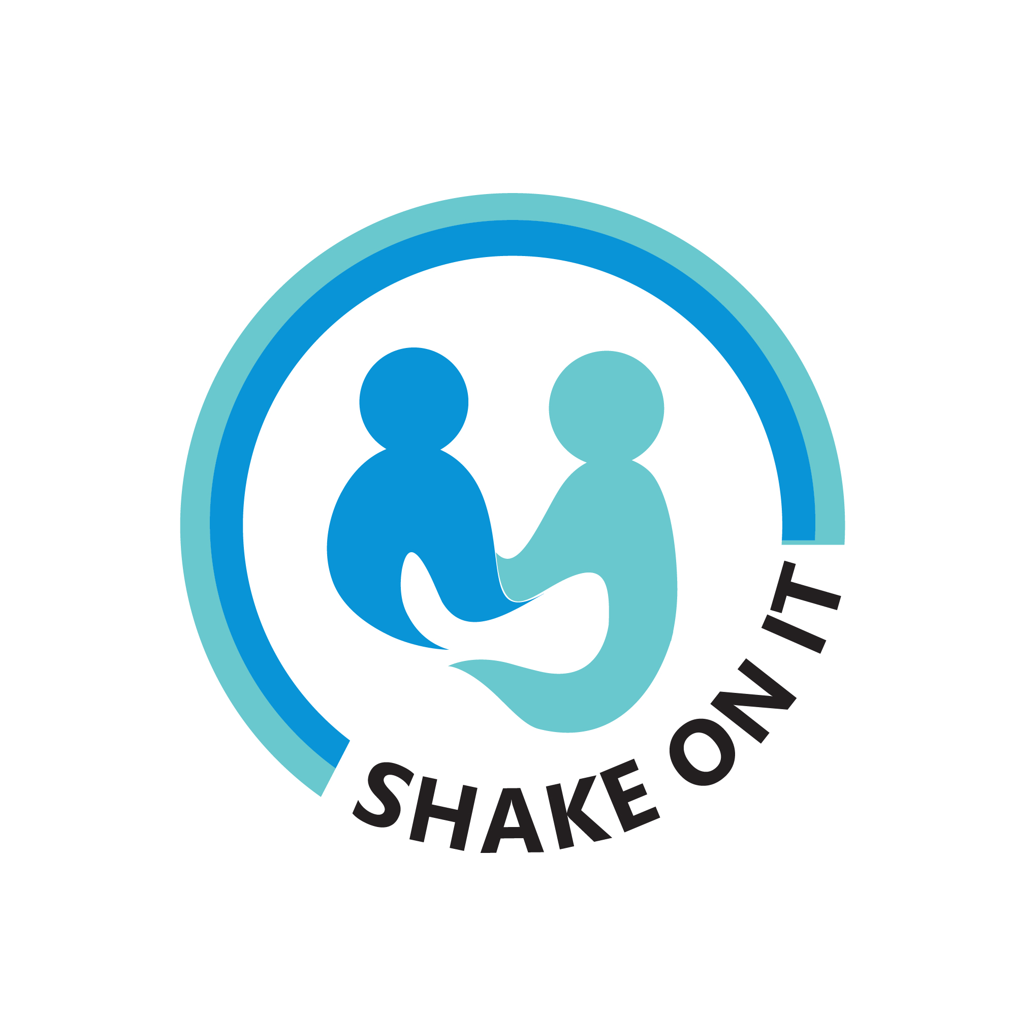 Logo Design by razi meem for this project | Design #21612312