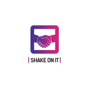 Logo Design by razi meem for this project | Design: #21612974