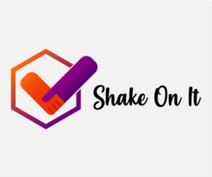 Logo Design by Ilham 12