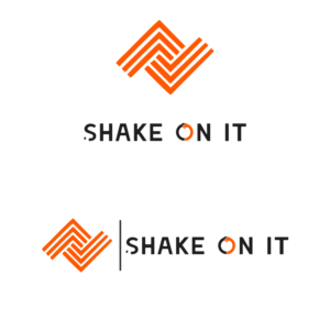 Logo Design by dezignez_69