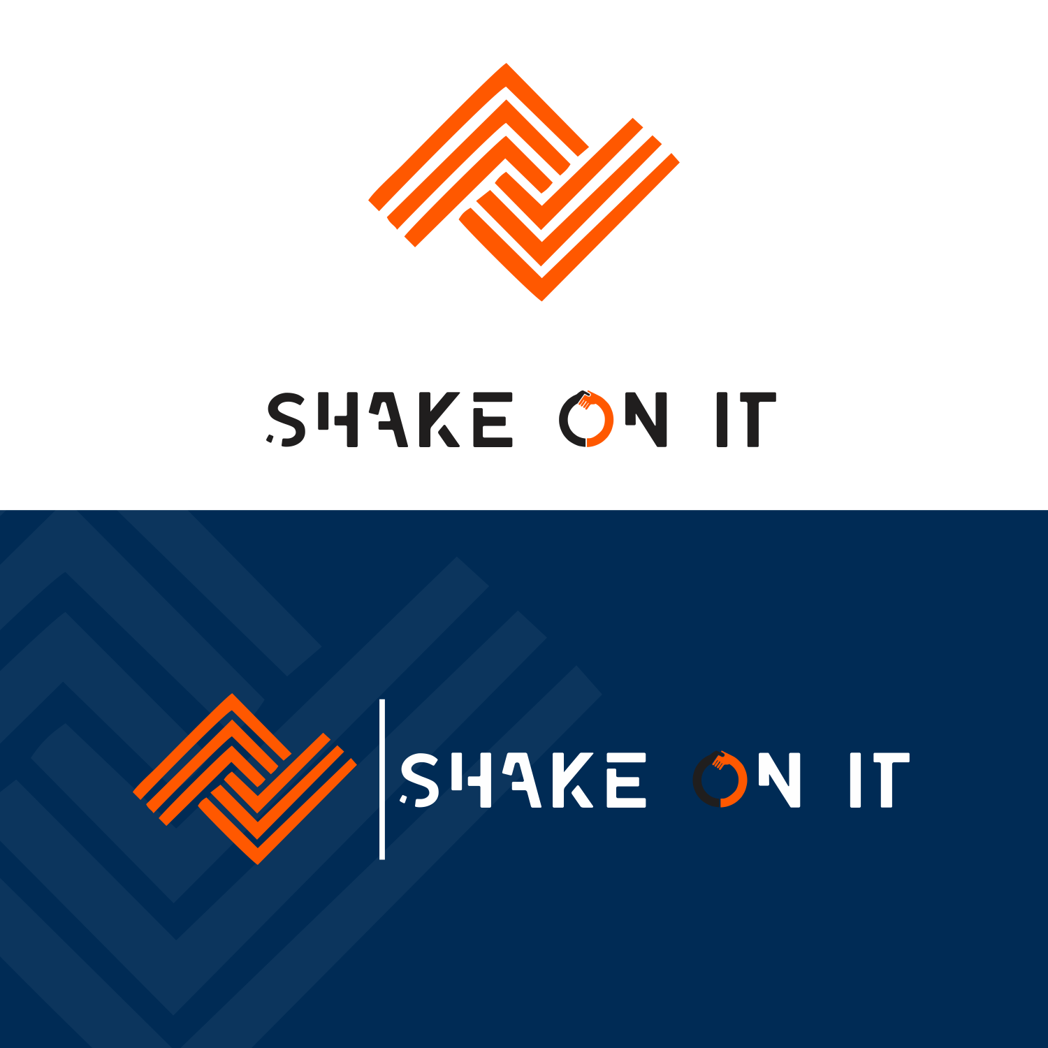 Logo Design by dezignez_69 for this project | Design #21632768