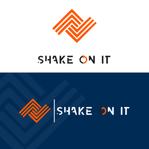 Logo Design by dezignez_69 for this project | Design: #21632768