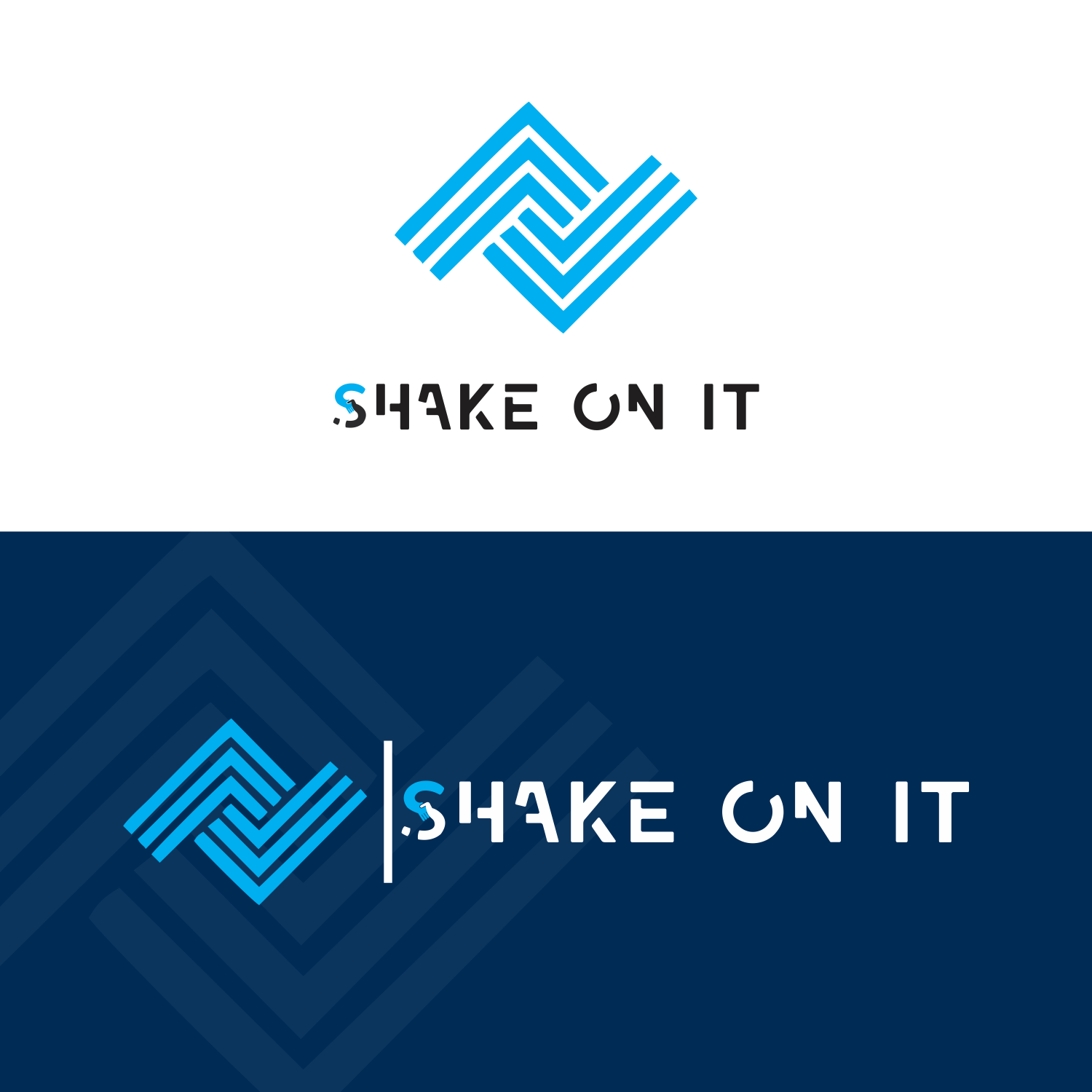 Logo Design by dezignez_69 for this project | Design #21634150