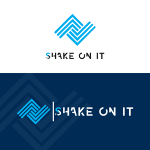 Logo Design by dezignez_69 for this project | Design: #21634150