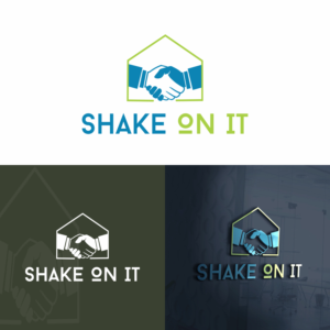 Logo Design by dezignez_69 for this project | Design: #21643731