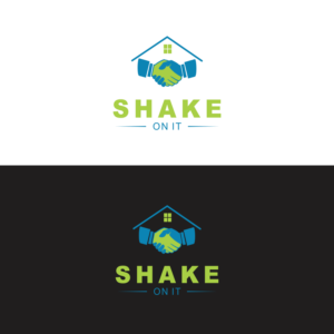 Logo Design by dezignez_69 for this project | Design: #21644535