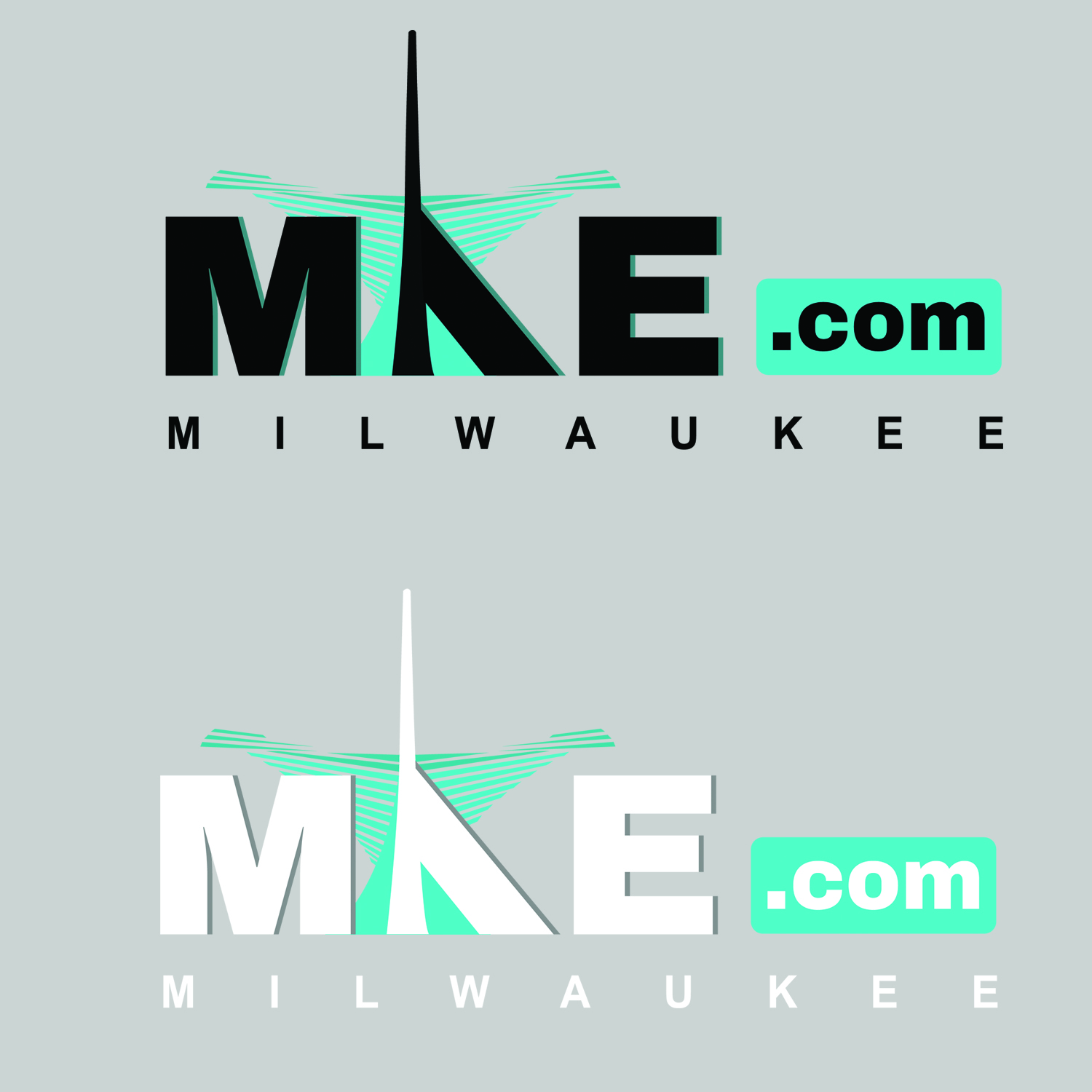 Logo Design by partha 4 for this project | Design #21614315