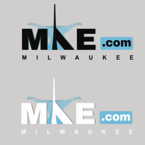 Logo Design by partha 4