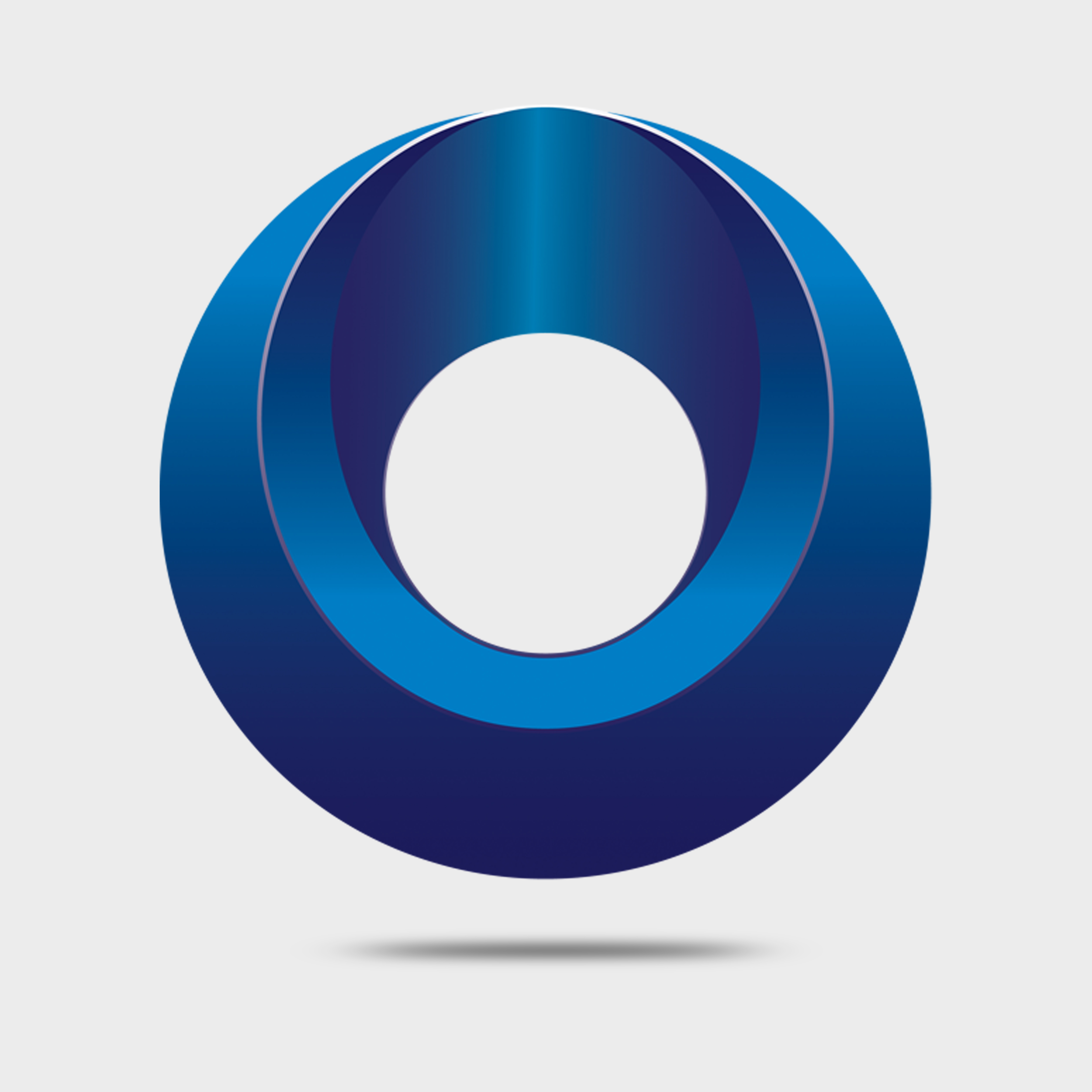 Logo Design by AHAMED for this project | Design #21617936