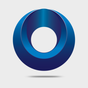 Logo Design by AHAMED