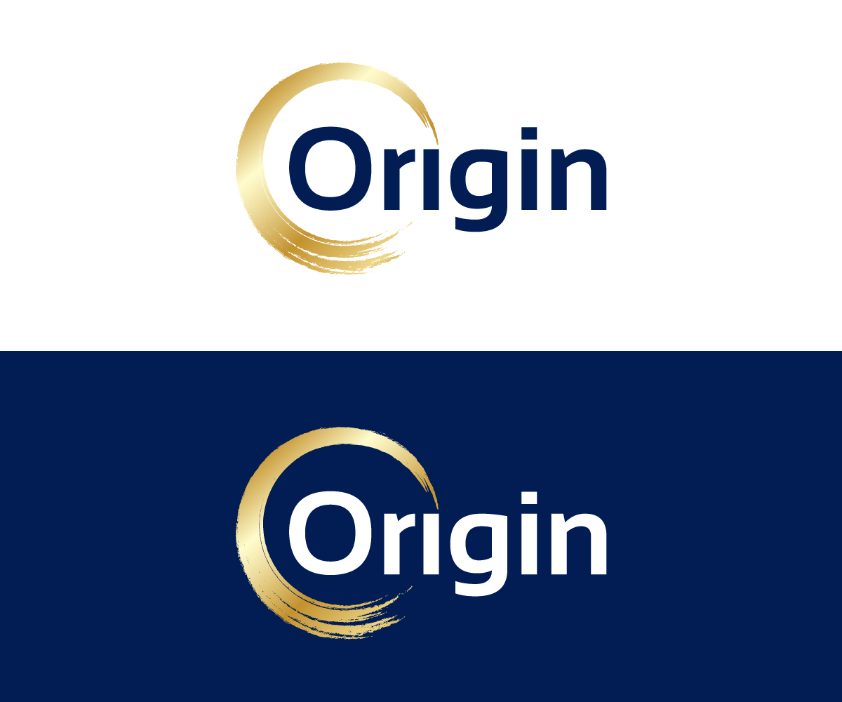 Logo-Design von sangeloenriquez für dieses Projekt | Design #21623348