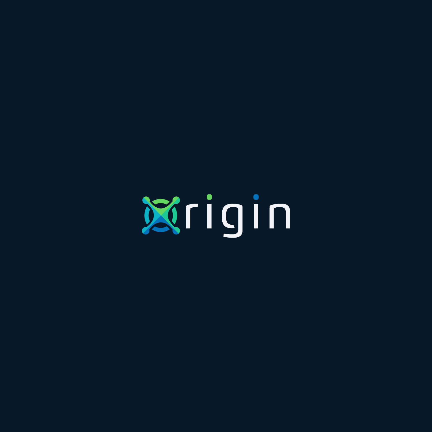 Logo Design by DsgnStory® for this project | Design #21691204