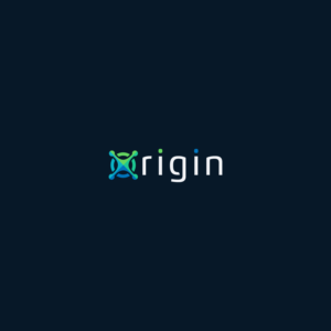 Logo Design by DsgnStory®
