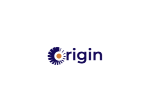 Logo Design by Logoriddim
