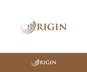 Logo Design by CooperCreates
