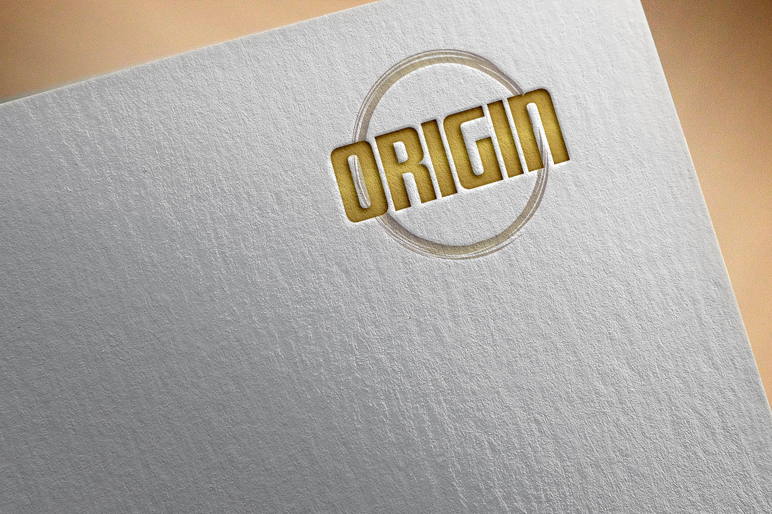 Logo Design by Rixes tay for this project | Design #21601796