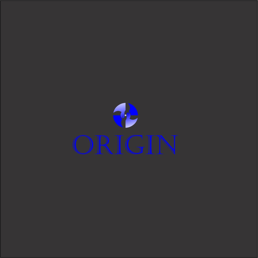 Logo Design by Khoerul 2 for this project | Design #21614418