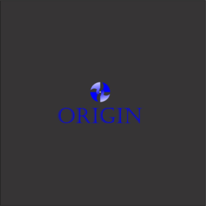 Logo Design by Khoerul 2