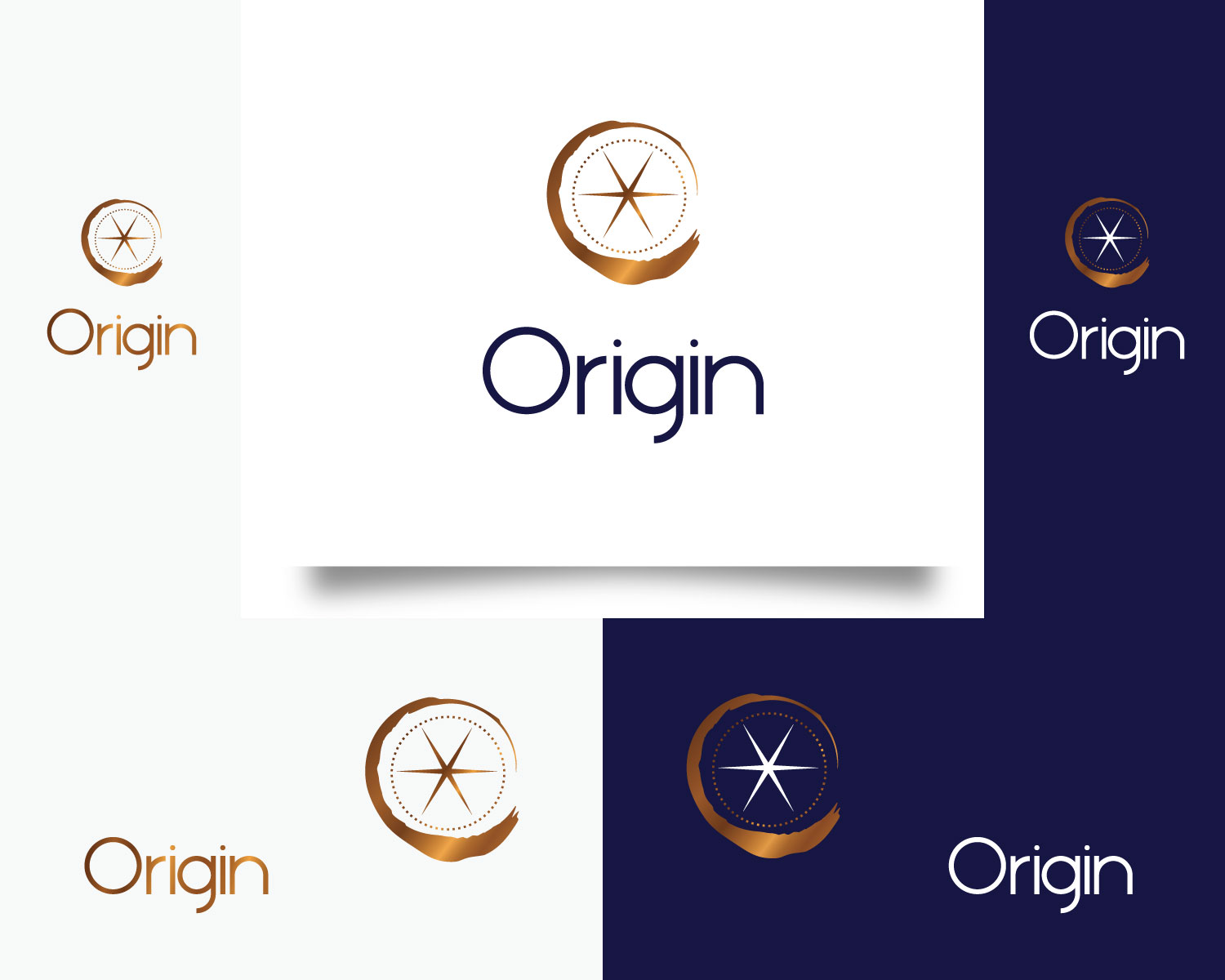 Logo-Design von titanium wings für dieses Projekt | Design #21658761