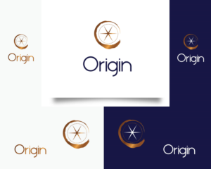 Logo Design by titanium wings