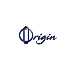 Logo Design by andarjo85
