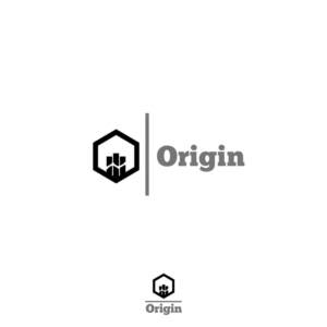 Logo Design by elzikri 2