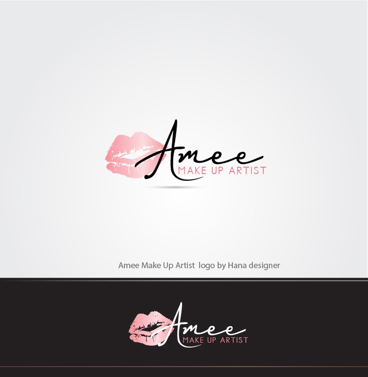 Illustration Design by Hana for this project | Design #21657183