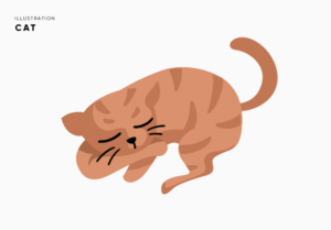 Diseño Con Ilustración por dongkrak studio para este proyecto | Diseño #21606491