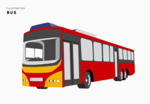 Illustration Design by dongkrak studio for this project | Design: #21606492