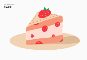 Illustration Design by dongkrak studio for this project | Design: #21606493