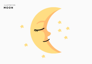 Illustration Design by dongkrak studio for this project | Design: #21606495