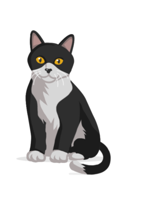 Images required for children's educational game | Diseño Con Ilustración por icirotrisna