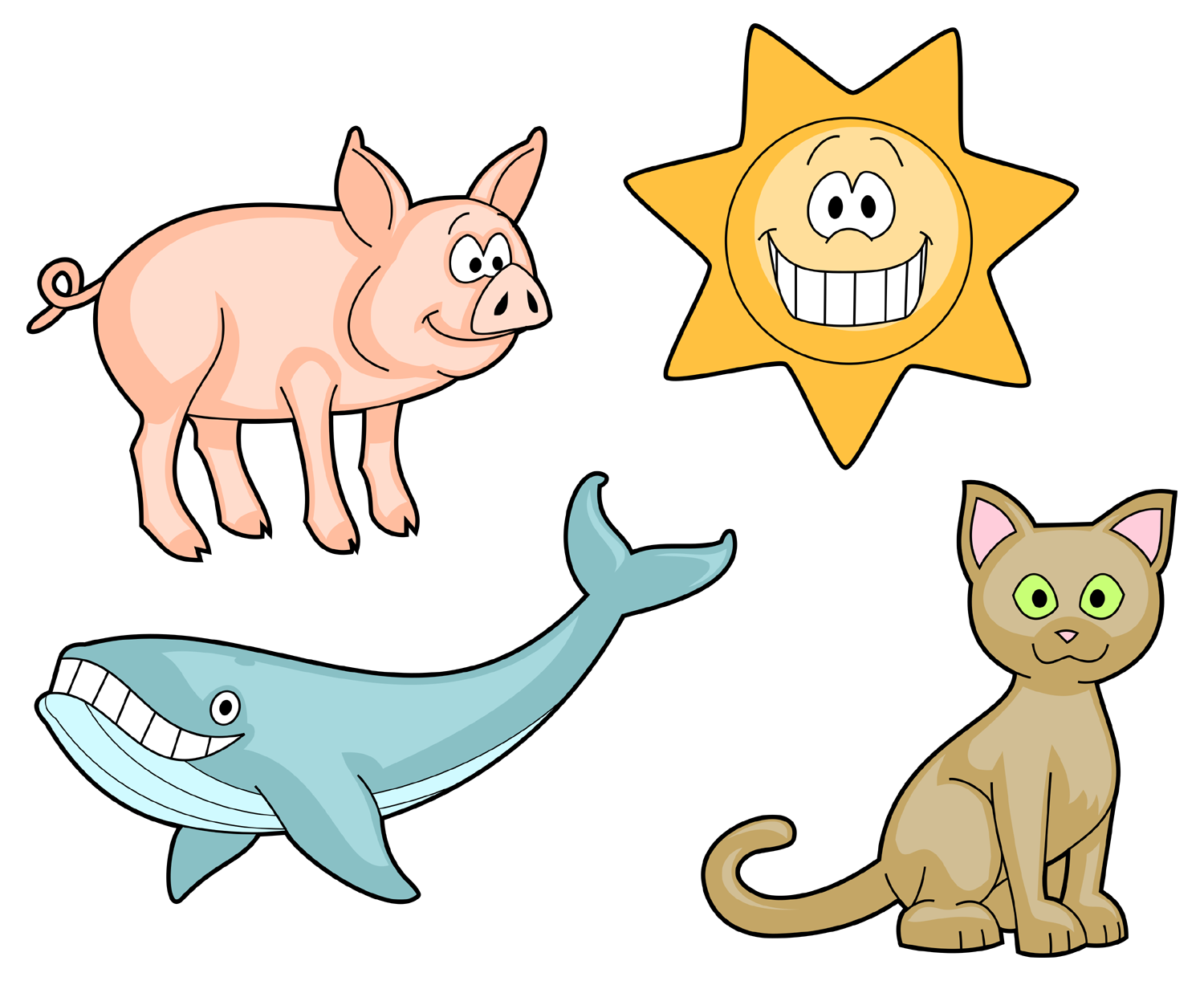 Illustration Design by kaiser77 for this project | Design #21606806
