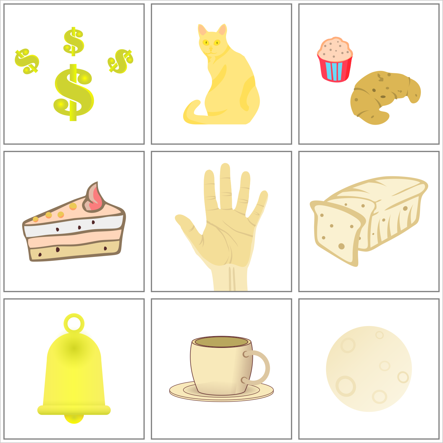 Illustration Design by 81y179 for this project | Design #21625804