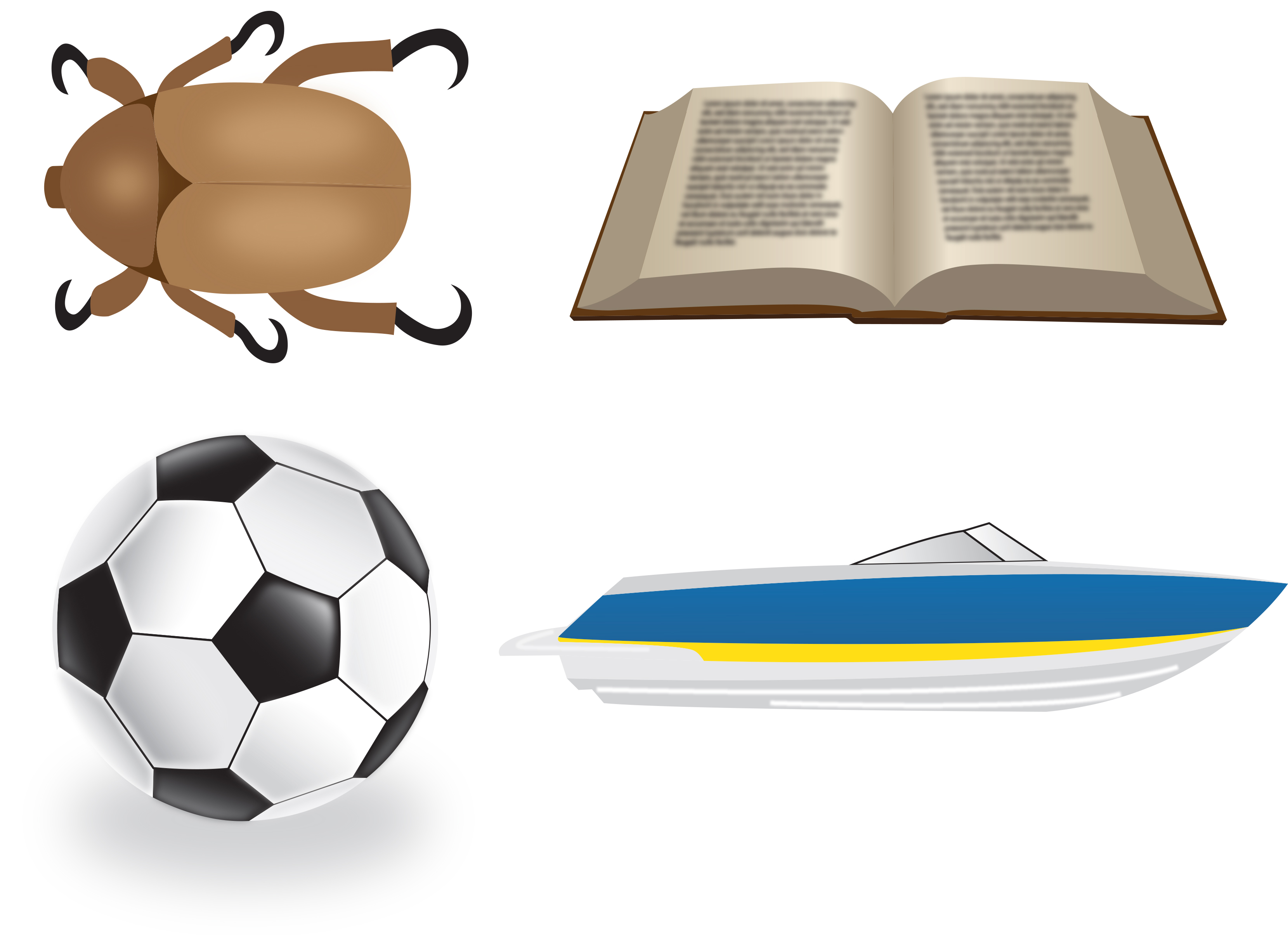 Illustration Design by Skybluedesignstudio for this project | Design #21705790