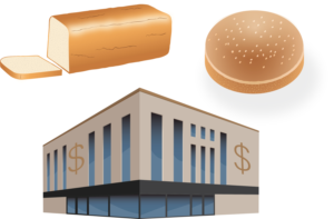 Illustration Design by Skybluedesignstudio for this project | Design: #21715295