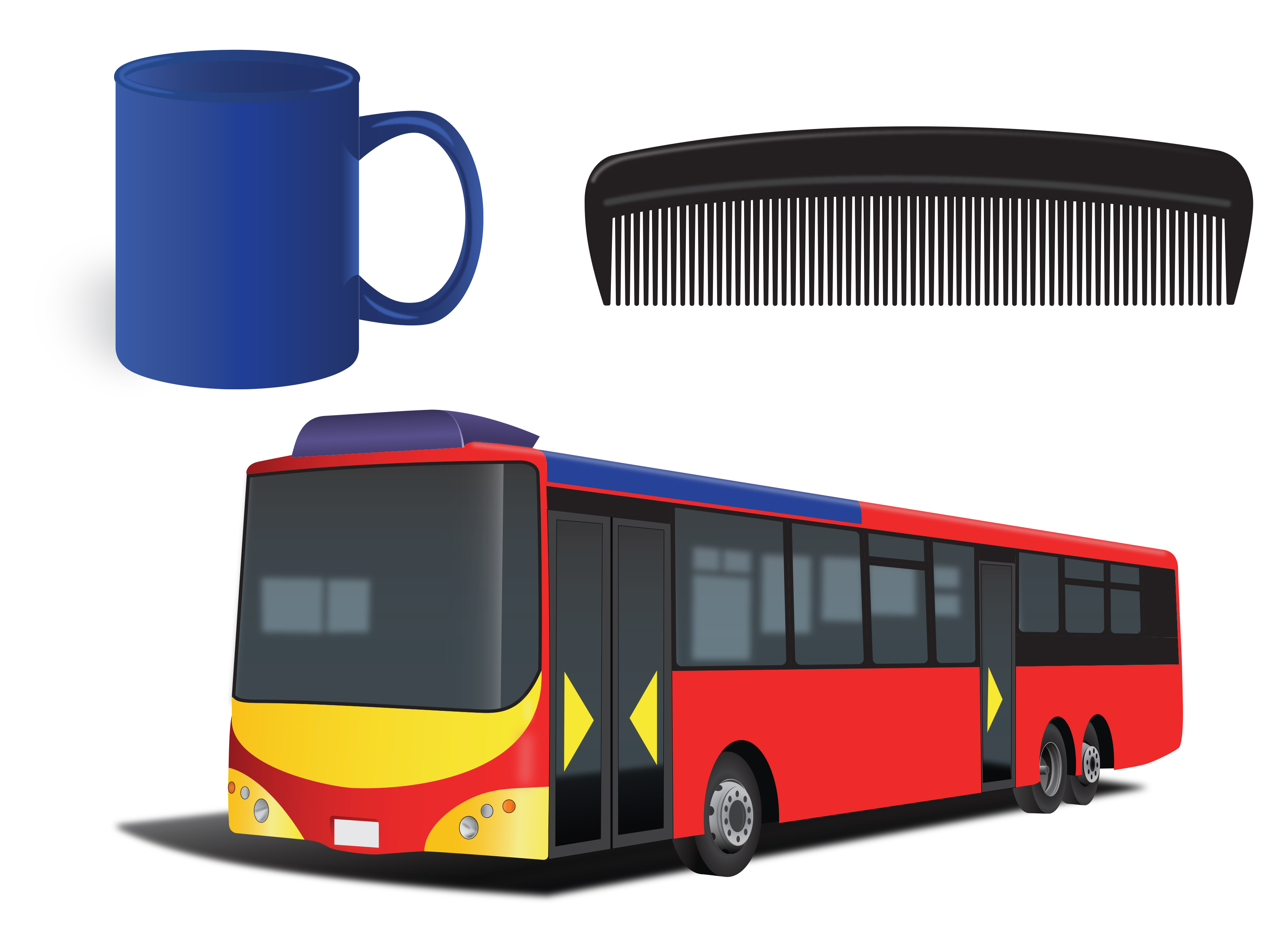 Illustration Design by Skybluedesignstudio for this project | Design #21726297