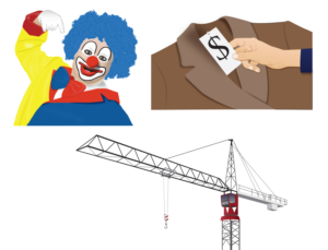 Design Illustration par Skybluedesignstudio pour ce projet | Design : #21769133