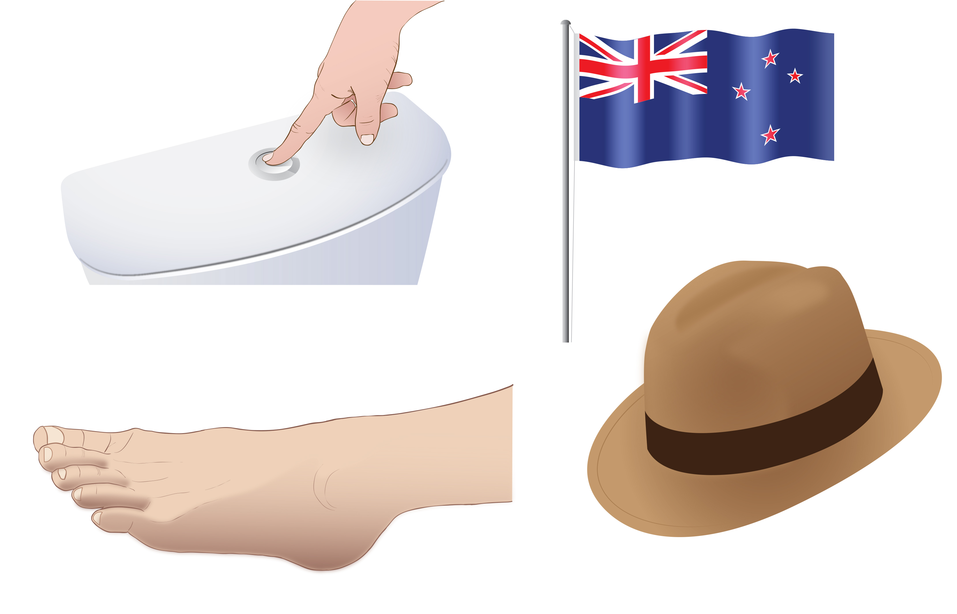 Illustration Design by Skybluedesignstudio for this project | Design #21788642