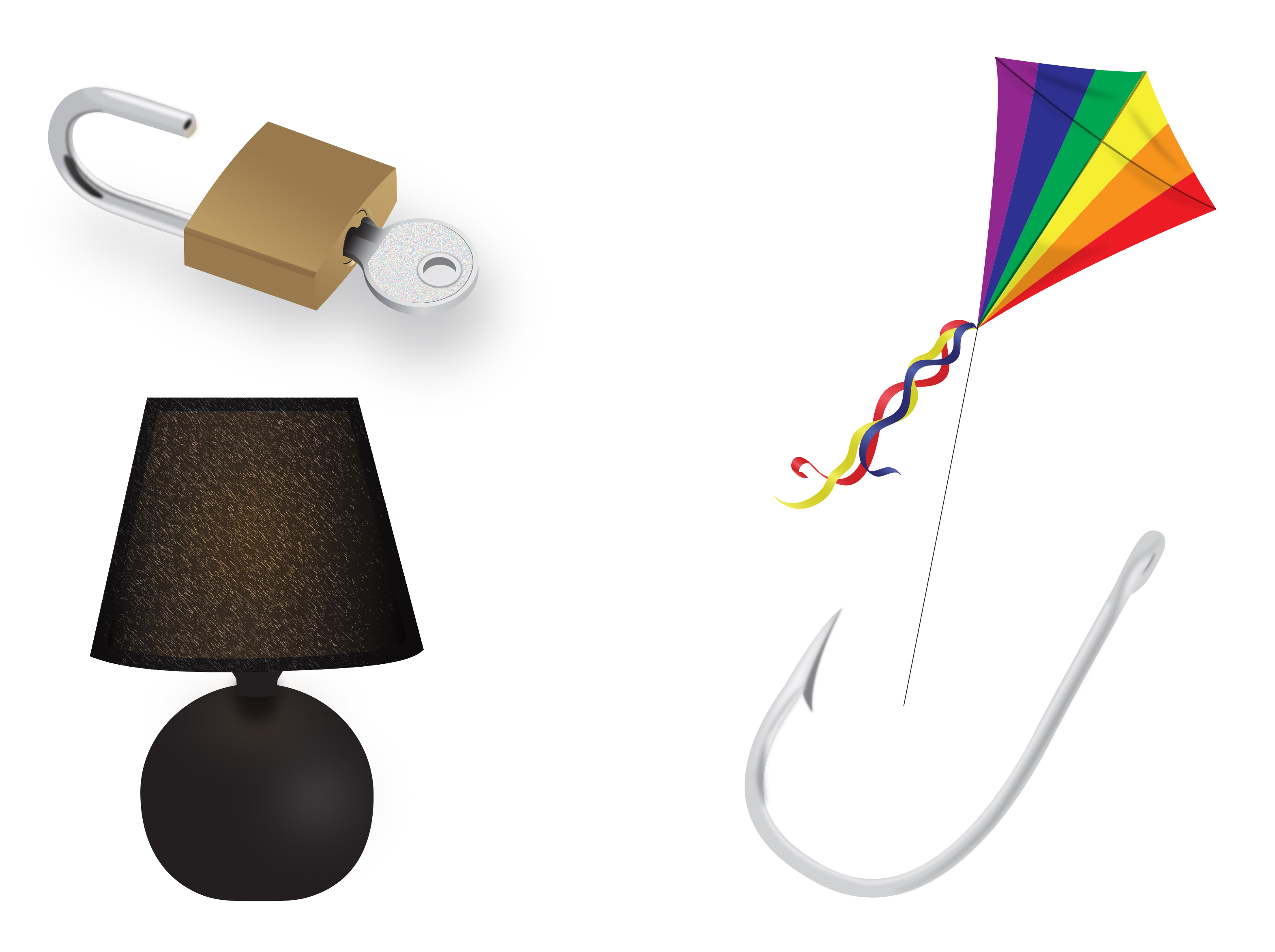 Illustration Design by Skybluedesignstudio for this project | Design #21796068