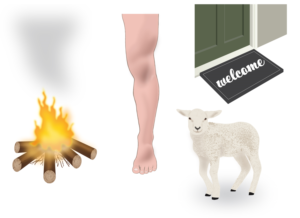 Design Illustration par Skybluedesignstudio pour ce projet | Design : #21804045