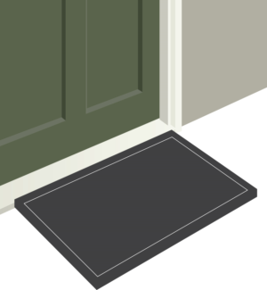 Design Illustration par Skybluedesignstudio pour ce projet | Design : #21810830