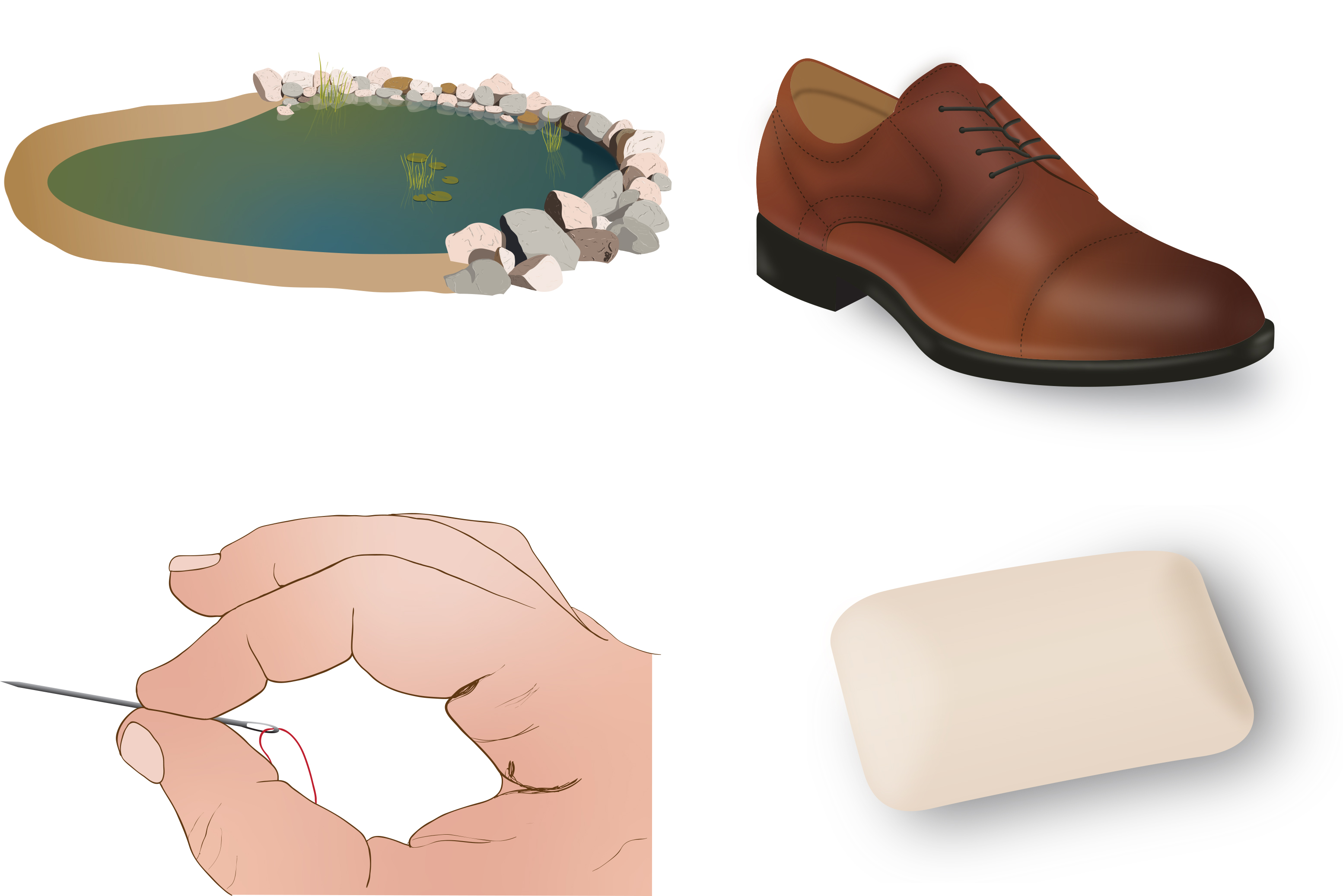 Design Illustration par Skybluedesignstudio pour ce projet | Design #21846160