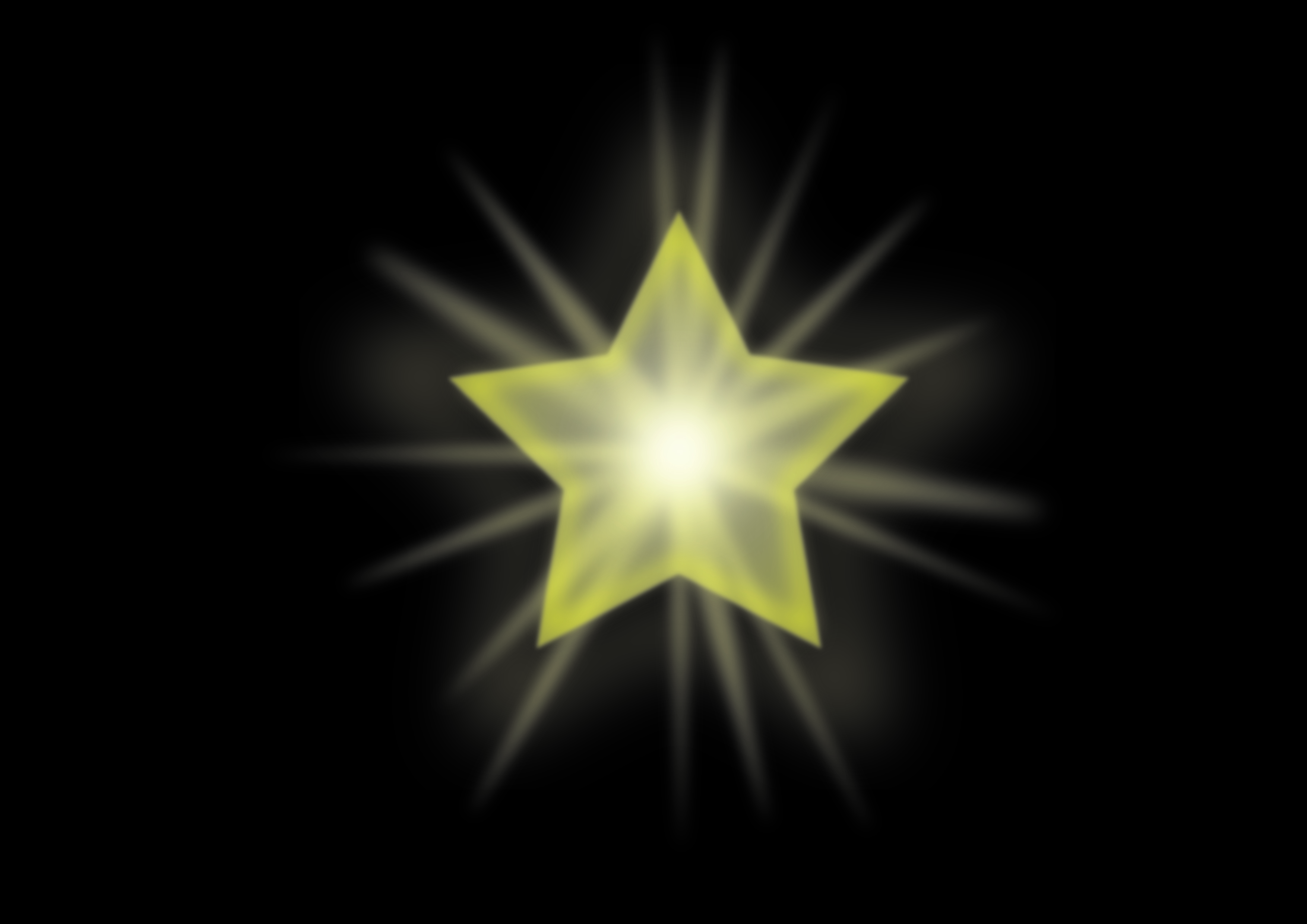 Illustration Design by Skybluedesignstudio for this project | Design #21888378