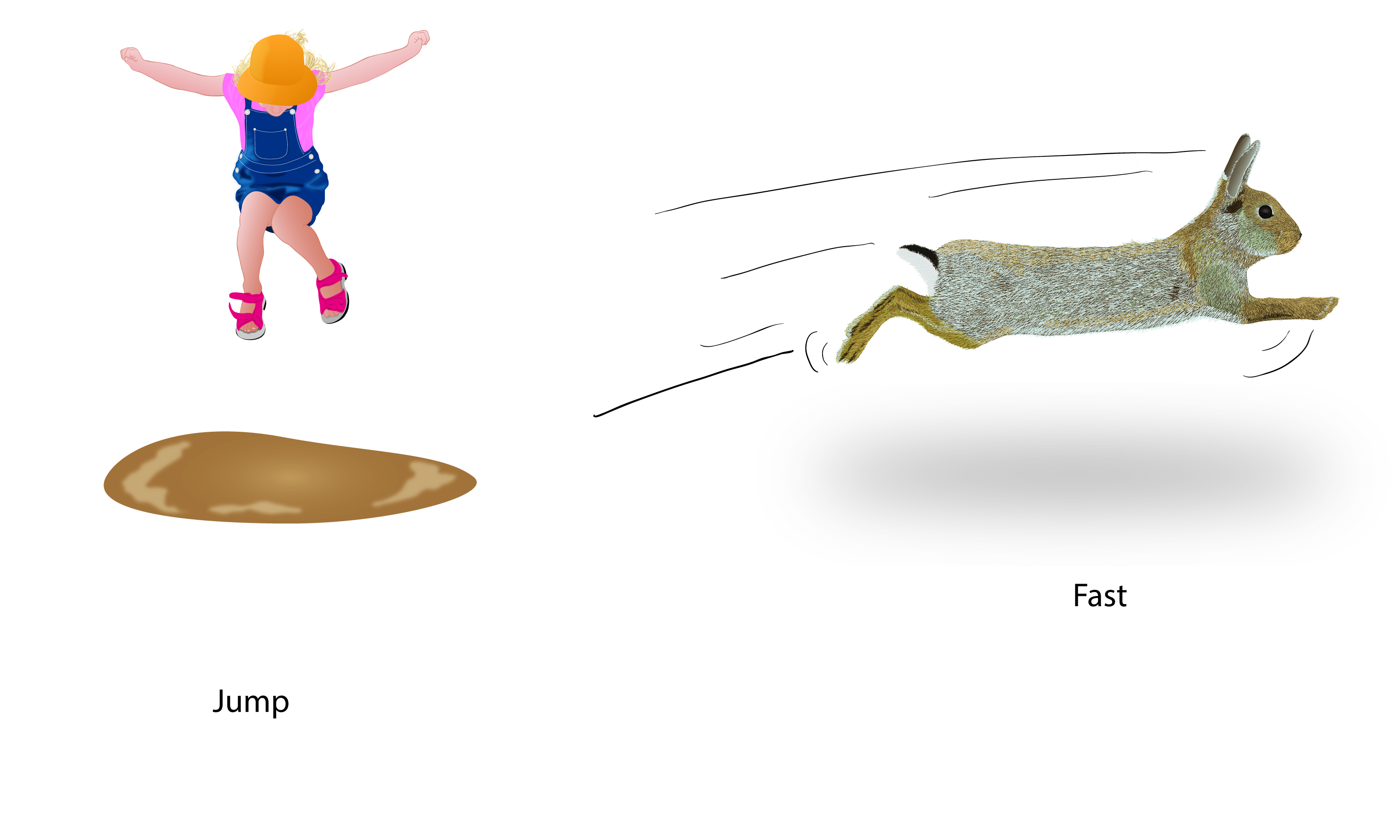 Illustration Design by Skybluedesignstudio for this project | Design #21896567