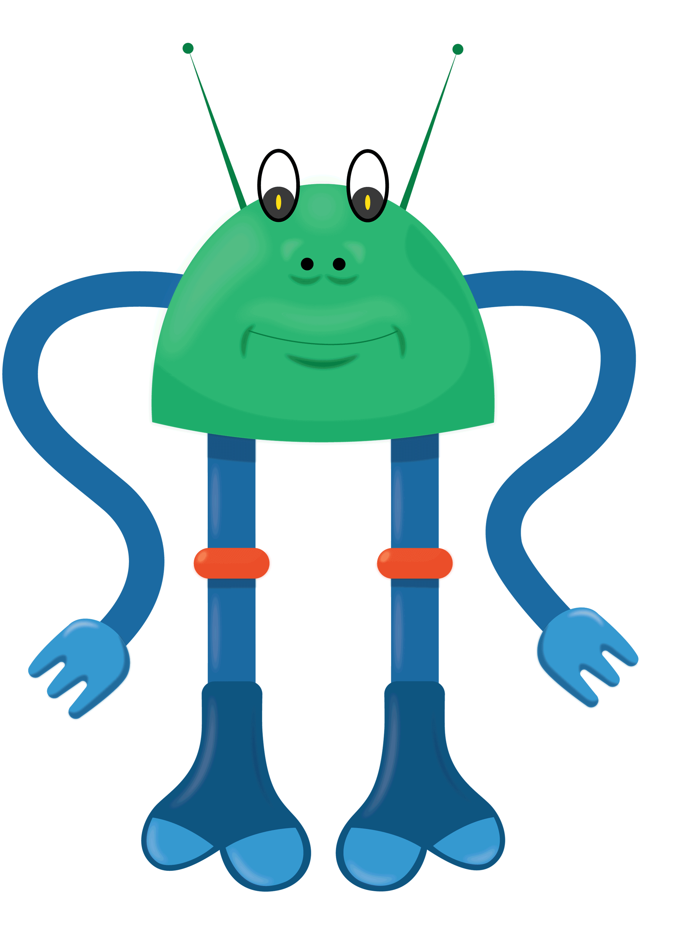 Illustration Design by Skybluedesignstudio for this project | Design #21932539