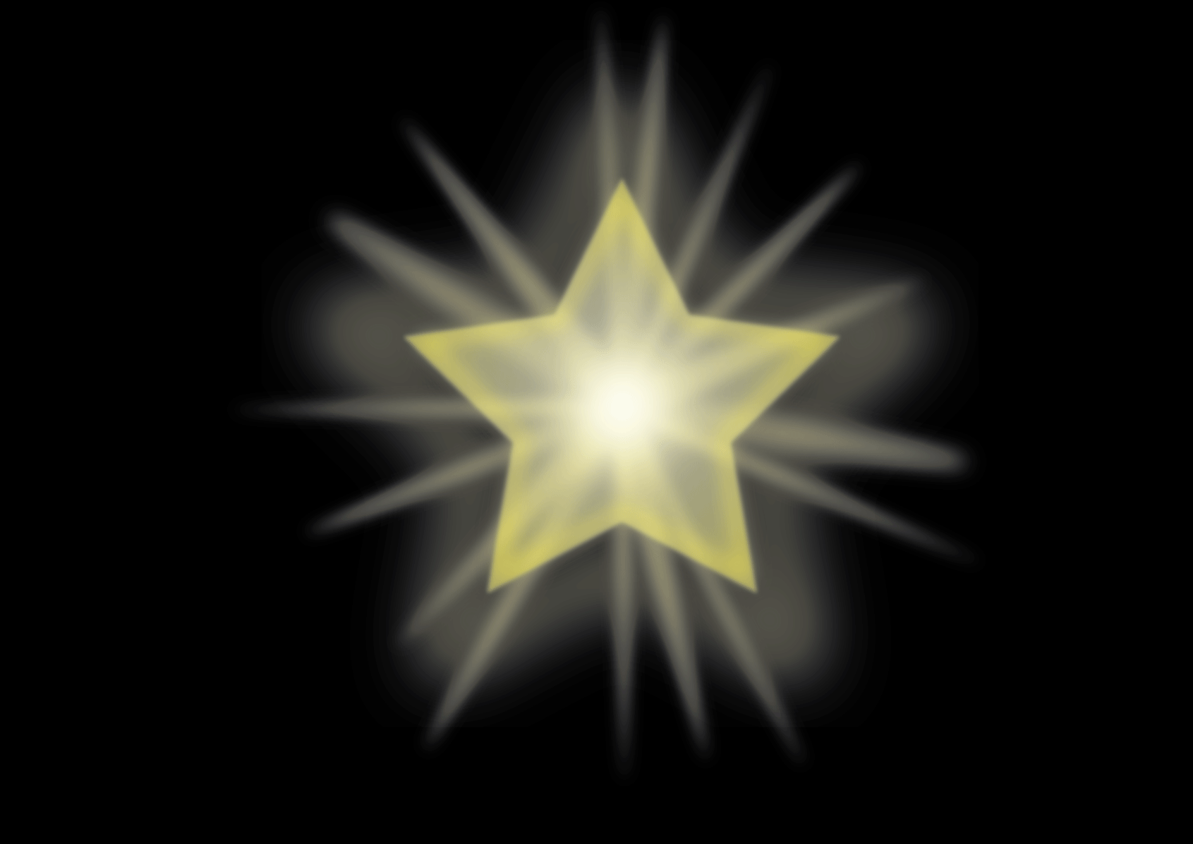 Illustration Design by Skybluedesignstudio for this project | Design #21932580