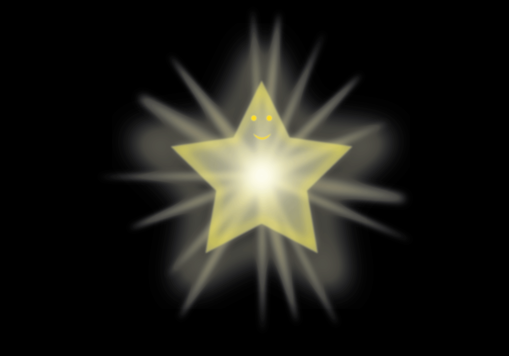 Design Illustration par Skybluedesignstudio pour ce projet | Design #21936274